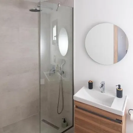 Pleiades - Summertime Stars *