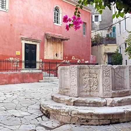 Apartament Pleiades - Summertime Stars *