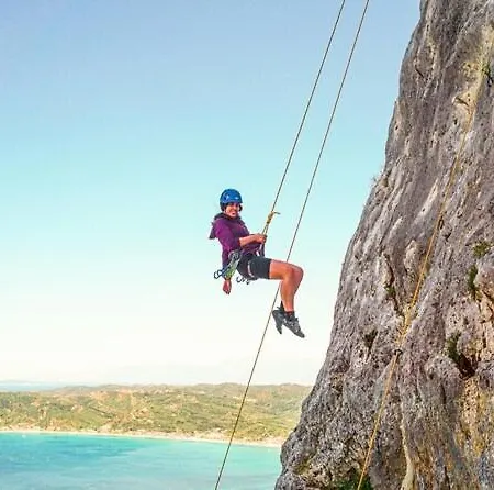 Pleiades - Summertime Stars